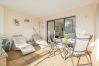 Apartamento en Puerto Pollensa - Apartment Ventura Long Term by JS Villas