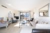 Apartamento en Puerto Pollensa - Apt Ventura 250m to the beach by JS Villas