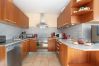 Apartamento en Puerto Pollensa - Apt Ventura 250m to the beach by JS Villas