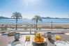 Apartamento en Puerto Pollensa - Apt Sivella Fabienne C by JS Villas