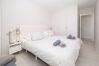 Apartamento en Puerto Pollensa - Apt Sivella Fabienne C by JS Villas
