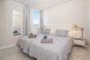 Apartamento en Port de Pollença - Apt Sivella Fabienne D by JS Villas