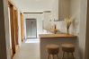 Apartamento en Puerto Pollensa - Casa Dorada by JS Villas