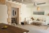 Apartamento en Puerto Pollensa - Casa Dorada by JS Villas