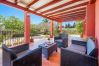 Villa en Alcudia - Villa Legendario by JS Villas