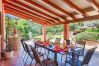 Villa en Alcudia - Villa Legendario by JS Villas