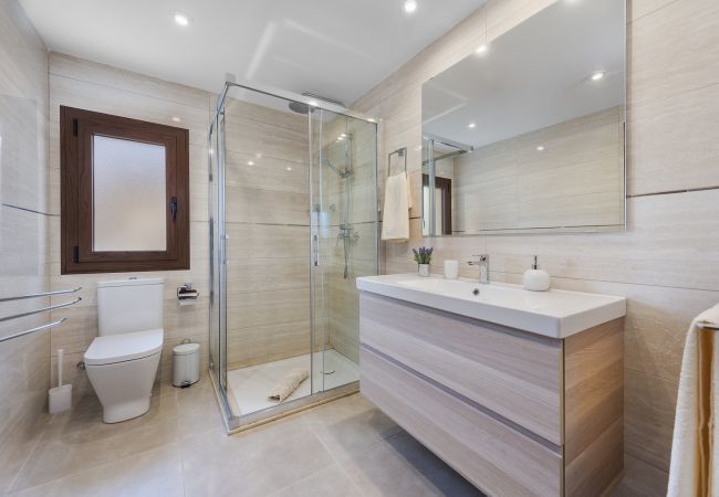 Casa en Sa Pobla - Casa Sa Placeta by JS Villas Casa en Sa Pobla - Casa Sa Placeta by JS Villas