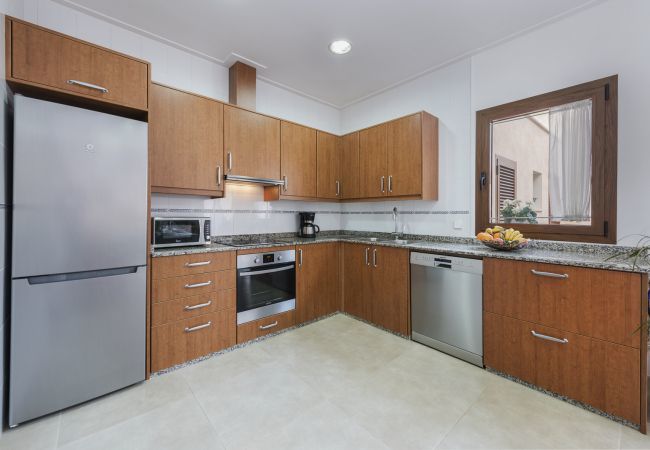 Casa en Sa Pobla - Casa Sa Placeta by JS Villas Casa en Sa Pobla - Casa Sa Placeta by JS Villas