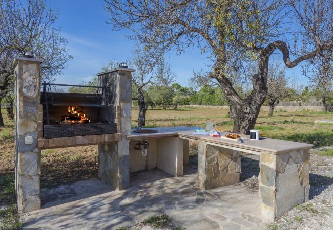 Villa en Mal Pas - Bon Aire - SPECTACULAR VILLA MAGNUS WITH LUXURIOUS POOL&SAUNA Villa en Mal Pas - Bon Aire - SPECTACULAR VILLA MAGNUS WITH LUXURIOUS POOL&SAUNA