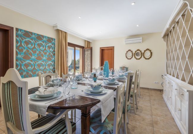 Villa en Mal Pas - Bon Aire - SPECTACULAR VILLA MAGNUS WITH LUXURIOUS POOL&SAUNA Villa en Mal Pas - Bon Aire - SPECTACULAR VILLA MAGNUS WITH LUXURIOUS POOL&SAUNA