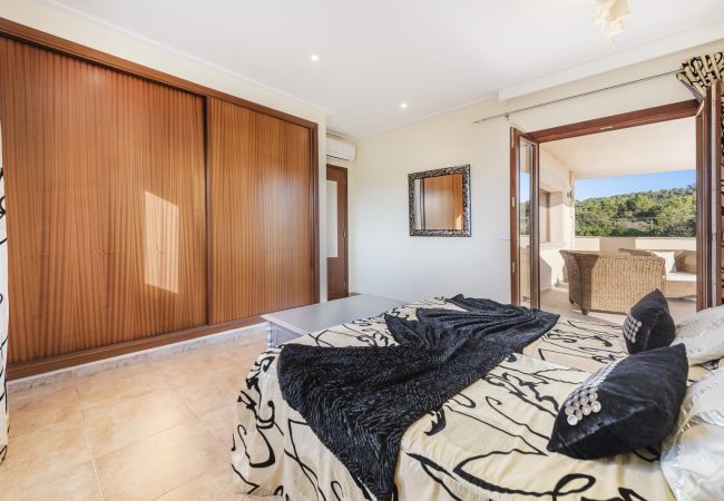 Villa en Mal Pas - Bon Aire - SPECTACULAR VILLA MAGNUS WITH LUXURIOUS POOL&SAUNA Villa en Mal Pas - Bon Aire - SPECTACULAR VILLA MAGNUS WITH LUXURIOUS POOL&SAUNA