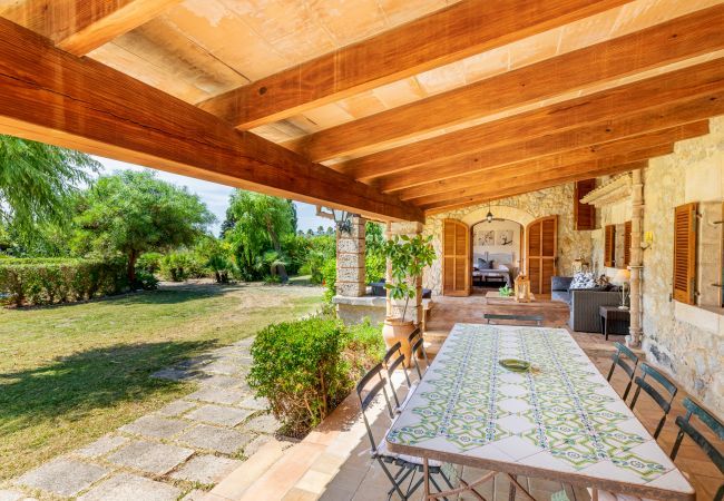 Villa en Port de Pollença - Villa Costa by JS Villas Villa en Port de Pollença - Villa Costa by JS Villas