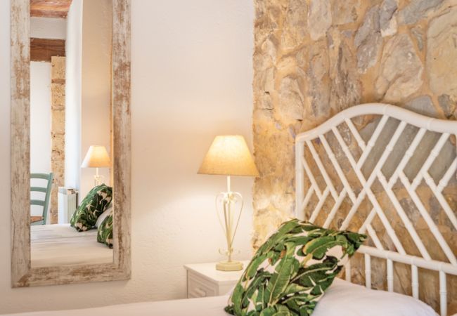 Villa en Port de Pollença - Villa Costa by JS Villas Villa en Port de Pollença - Villa Costa by JS Villas