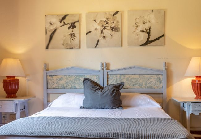 Villa en Port de Pollença - Villa Costa by JS Villas Villa en Port de Pollença - Villa Costa by JS Villas