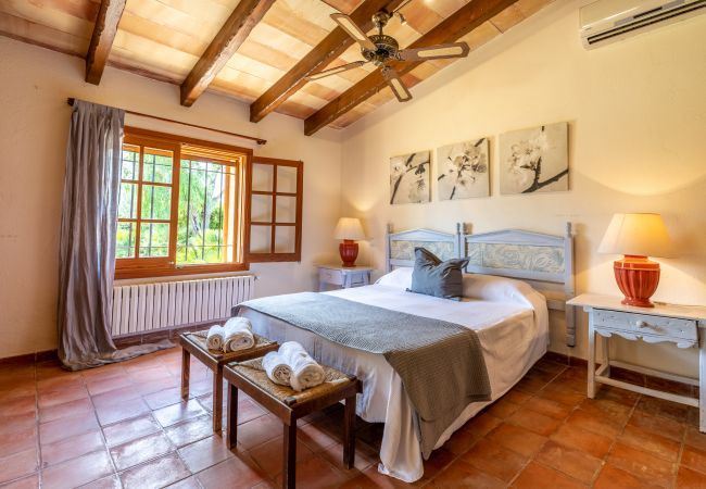 Villa en Port de Pollença - Villa Costa by JS Villas Villa en Port de Pollença - Villa Costa by JS Villas