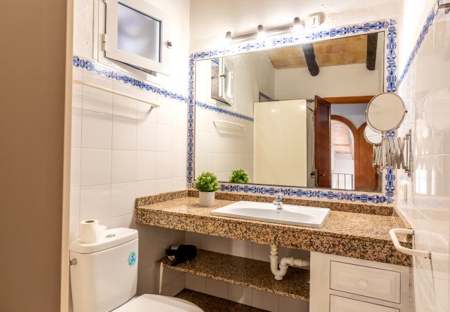 Villa en Port de Pollença - Villa Costa by JS Villas Villa en Port de Pollença - Villa Costa by JS Villas