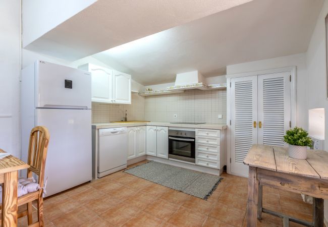 Villa en Port de Pollença - Villa Costa by JS Villas Villa en Port de Pollença - Villa Costa by JS Villas