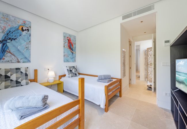 Apartamento en Port de Pollença - Penthouse  Apt Colomer by JS Villas Apartamento en Port de Pollença - Penthouse  Apt Colomer by JS Villas