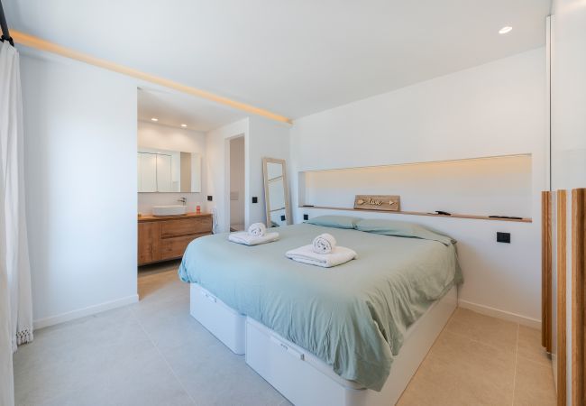 Villa en Puerto Pollensa - Villa Ana Puerto Pollensa New listing by JS Villas Villa en Puerto Pollensa - Villa Ana Puerto Pollensa New listing by JS Villas