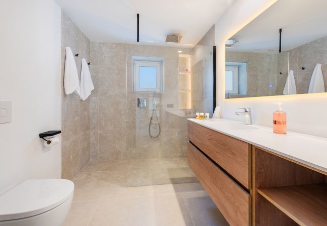 Villa en Puerto Pollensa - Villa Ana Puerto Pollensa New listing by JS Villas Villa en Puerto Pollensa - Villa Ana Puerto Pollensa New listing by JS Villas