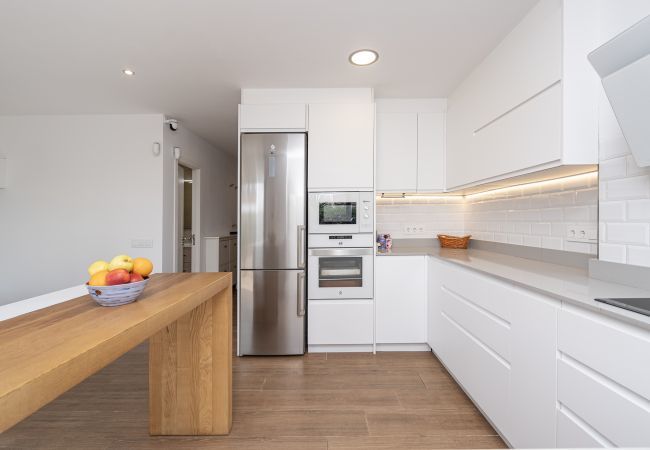 Apartamento en Puerto Pollensa - NEW LISTING. Ground Floor Apartment Fenicia Apartamento en Puerto Pollensa - NEW LISTING. Ground Floor Apartment Fenicia