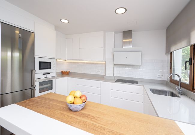 Apartamento en Puerto Pollensa - NEW LISTING. Ground Floor Apartment Fenicia Apartamento en Puerto Pollensa - NEW LISTING. Ground Floor Apartment Fenicia