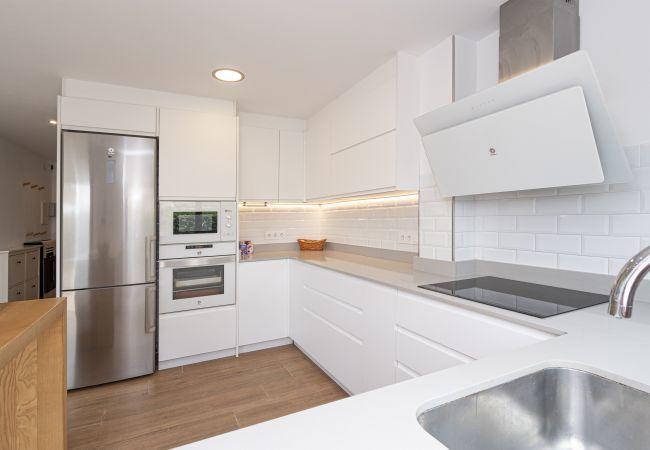 Apartamento en Puerto Pollensa - NEW LISTING. Ground Floor Apartment Fenicia Apartamento en Puerto Pollensa - NEW LISTING. Ground Floor Apartment Fenicia