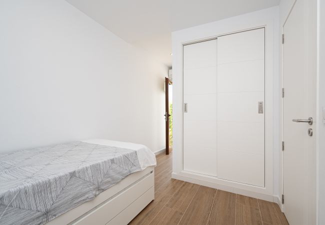 Apartamento en Puerto Pollensa - NEW LISTING. Ground Floor Apartment Fenicia Apartamento en Puerto Pollensa - NEW LISTING. Ground Floor Apartment Fenicia