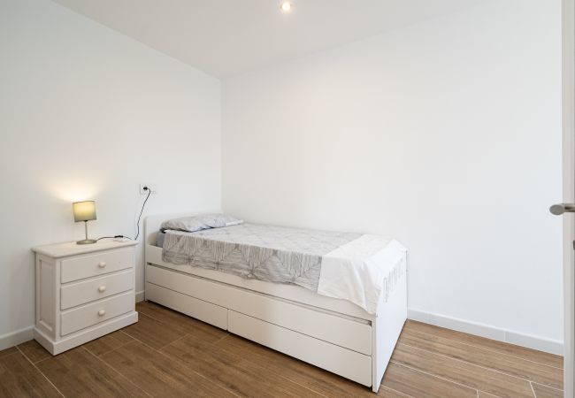 Apartamento en Puerto Pollensa - NEW LISTING. Ground Floor Apartment Fenicia Apartamento en Puerto Pollensa - NEW LISTING. Ground Floor Apartment Fenicia