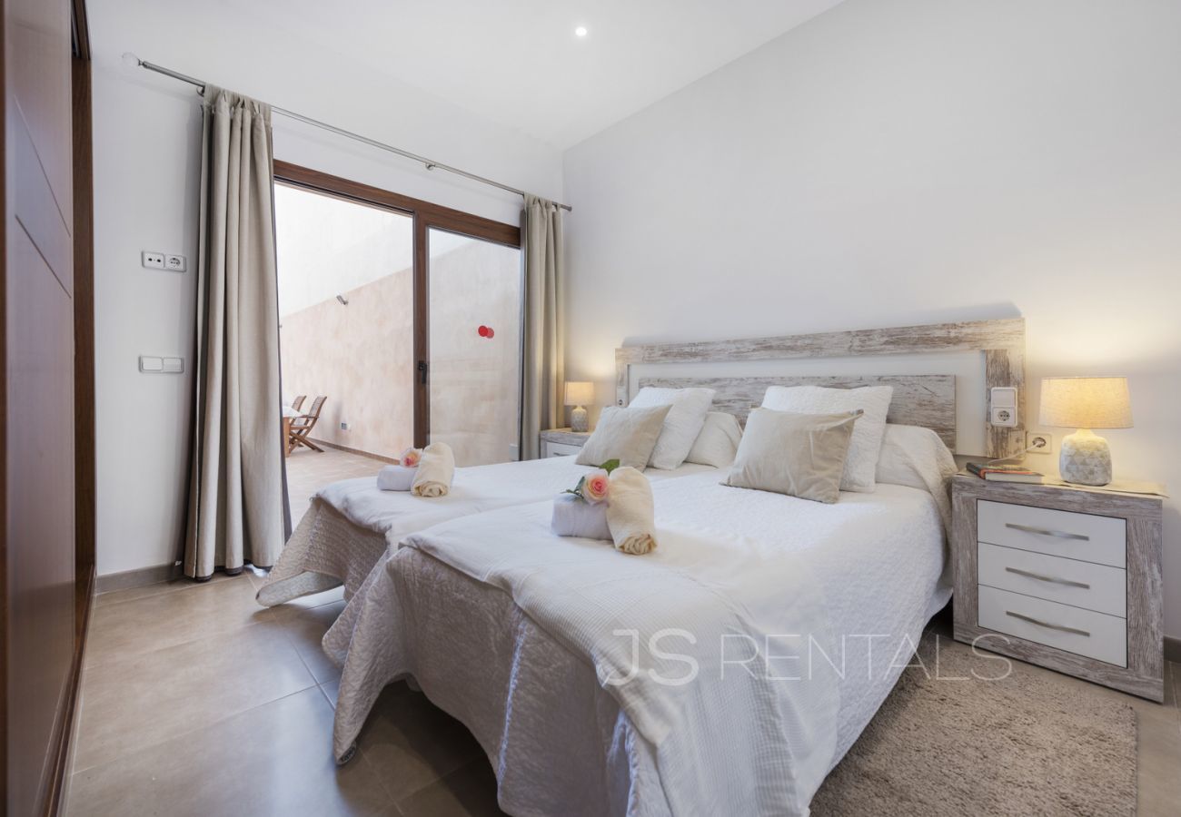 Casa en Sa Pobla - Casa Sa Placeta by JS Villas Casa en Sa Pobla - Casa Sa Placeta by JS Villas