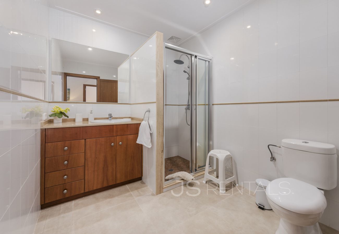 Casa en Sa Pobla - Casa Sa Placeta by JS Villas Casa en Sa Pobla - Casa Sa Placeta by JS Villas