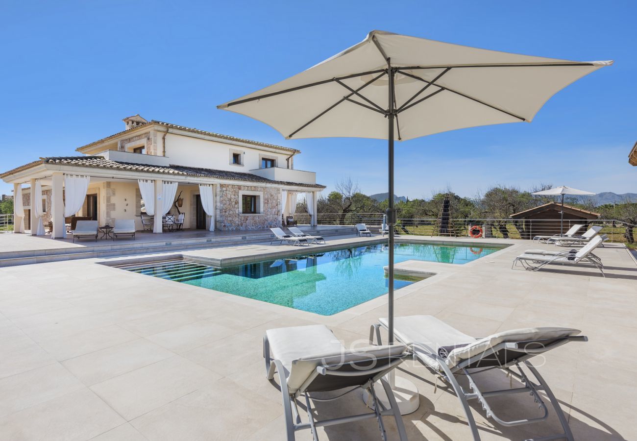 Villa en Mal Pas - Bon Aire - SPECTACULAR VILLA MAGNUS WITH LUXURIOUS POOL&SAUNA Villa en Mal Pas - Bon Aire - SPECTACULAR VILLA MAGNUS WITH LUXURIOUS POOL&SAUNA