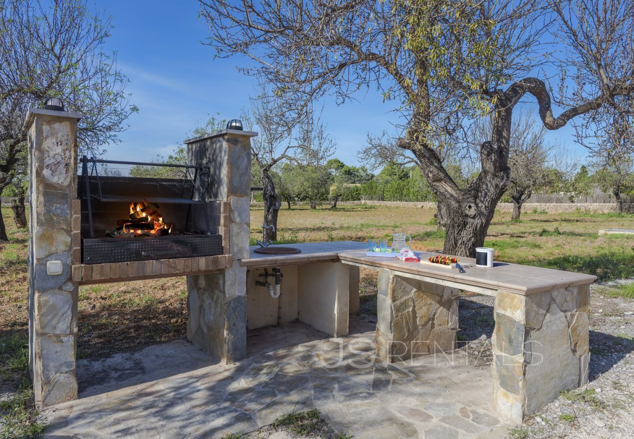 Villa en Mal Pas - Bon Aire - SPECTACULAR VILLA MAGNUS WITH LUXURIOUS POOL&SAUNA Villa en Mal Pas - Bon Aire - SPECTACULAR VILLA MAGNUS WITH LUXURIOUS POOL&SAUNA