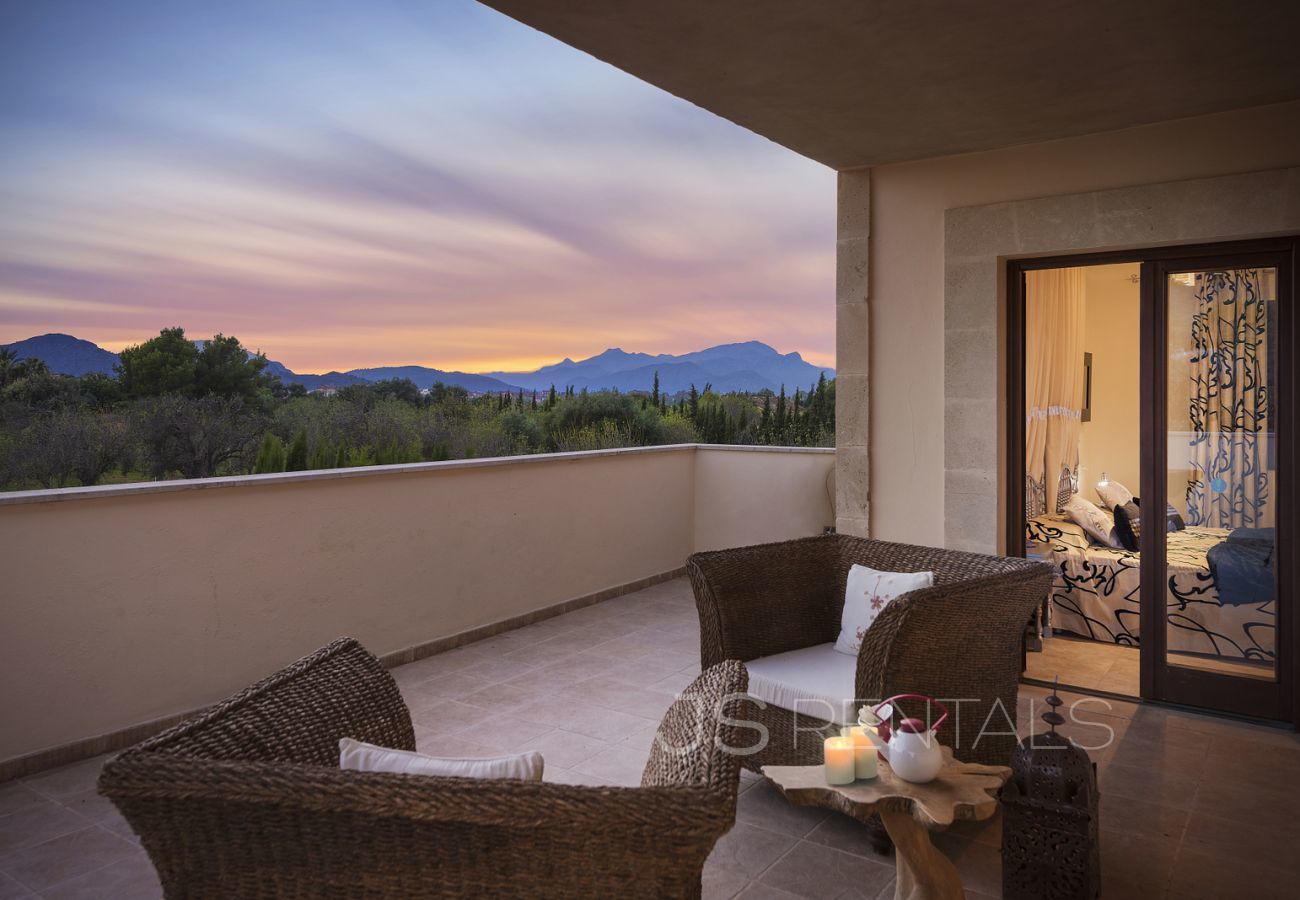 Villa en Mal Pas - Bon Aire - SPECTACULAR VILLA MAGNUS WITH LUXURIOUS POOL&SAUNA Villa en Mal Pas - Bon Aire - SPECTACULAR VILLA MAGNUS WITH LUXURIOUS POOL&SAUNA