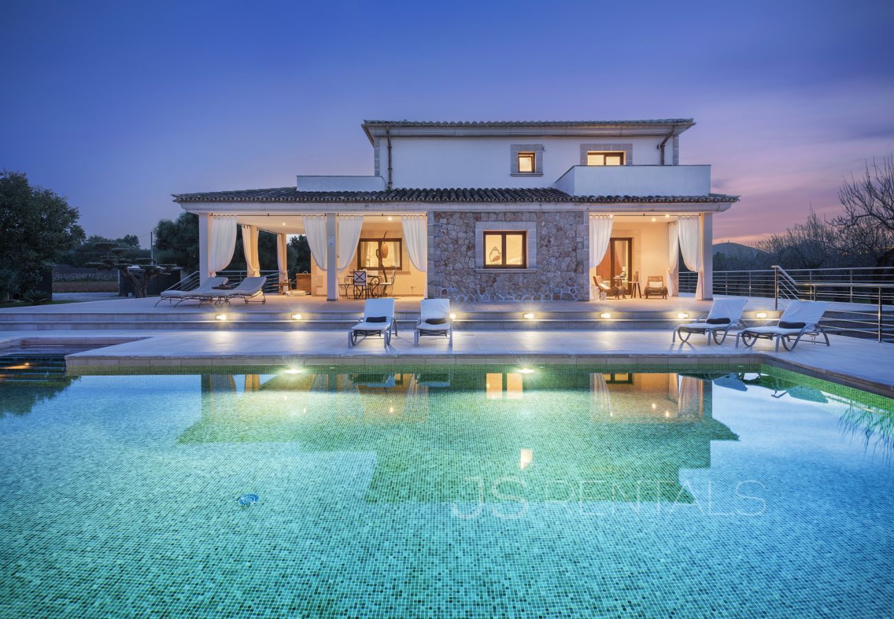 Villa en Mal Pas - Bon Aire - SPECTACULAR VILLA MAGNUS WITH LUXURIOUS POOL&SAUNA Villa en Mal Pas - Bon Aire - SPECTACULAR VILLA MAGNUS WITH LUXURIOUS POOL&SAUNA