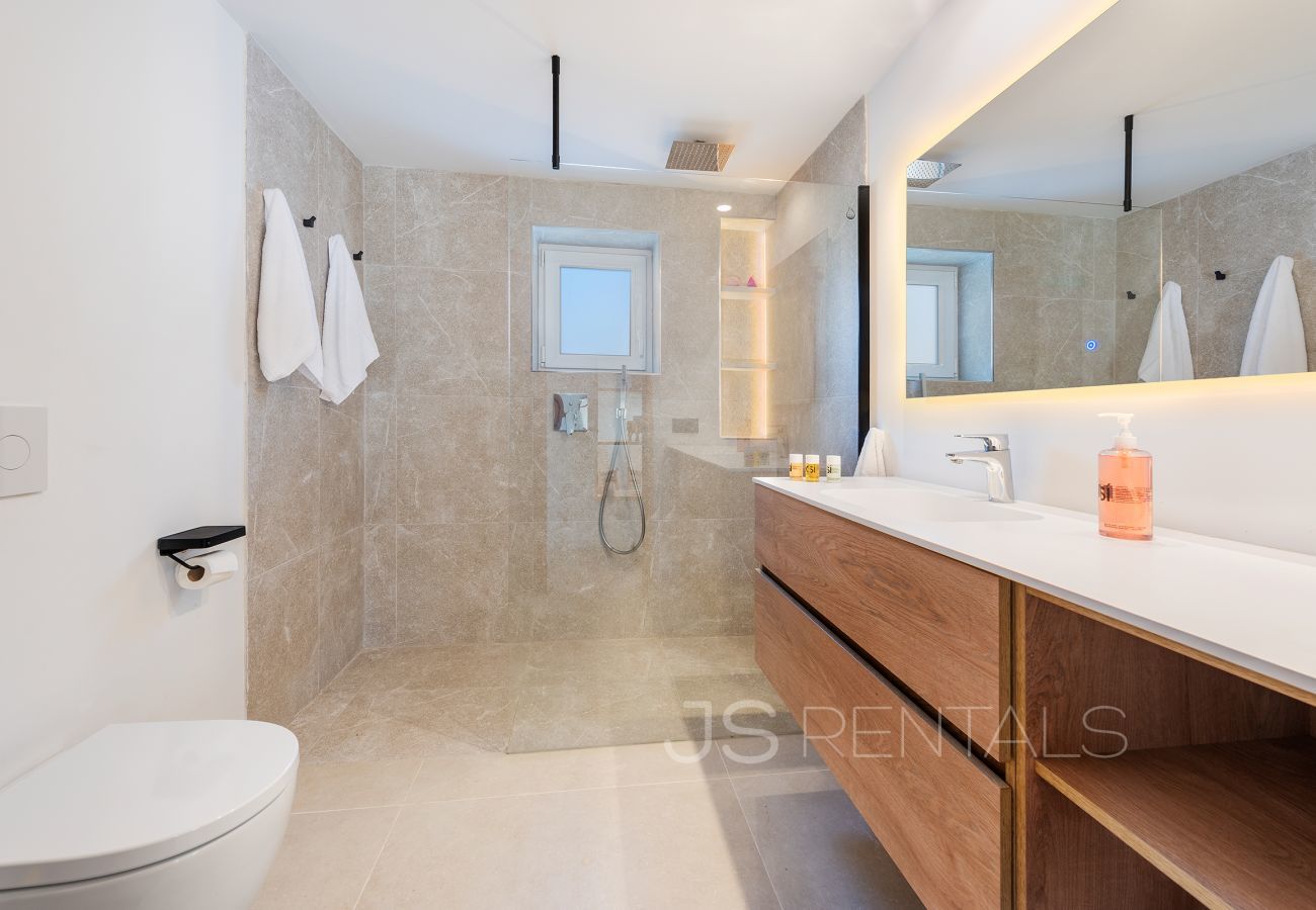 Villa en Puerto Pollensa - Villa Ana Puerto Pollensa New listing by JS Villas Villa en Puerto Pollensa - Villa Ana Puerto Pollensa New listing by JS Villas