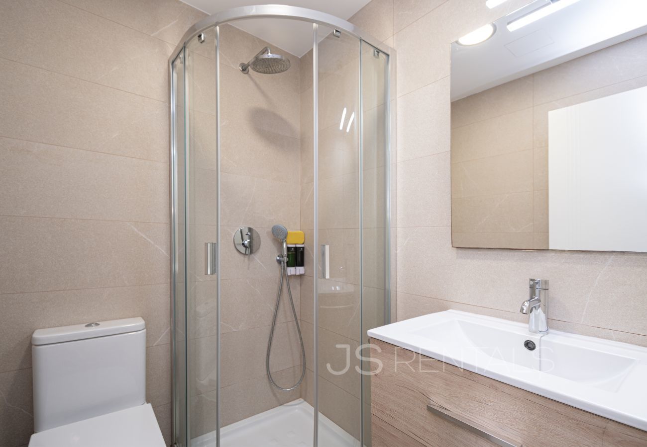 Apartamento en Puerto Pollensa - NEW LISTING. Ground Floor Apartment Fenicia Apartamento en Puerto Pollensa - NEW LISTING. Ground Floor Apartment Fenicia