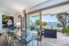 Appartement à Port de Pollença - Seafront Apt Vora Dor by JS Properties Appartement à Port de Pollença - Seafront Apt Vora Dor by JS Properties