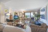 Appartement à Port de Pollença - Seafront Apt Vora Dor by JS Properties Appartement à Port de Pollença - Seafront Apt Vora Dor by JS Properties