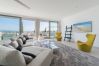 Villa à Port de Pollença - Luxury Villa Phoenix by JS Villas Villa à Port de Pollença - Luxury Villa Phoenix by JS Villas