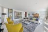 Villa à Port de Pollença - Luxury Villa Phoenix by JS Villas Villa à Port de Pollença - Luxury Villa Phoenix by JS Villas