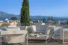Villa à Port de Pollença - Luxury Villa Phoenix by JS Villas Villa à Port de Pollença - Luxury Villa Phoenix by JS Villas