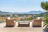 Villa à Pollensa / Pollença - Amazing Villa Can Seixanta by JS Villas Villa à Pollensa / Pollença - Amazing Villa Can Seixanta by JS Villas