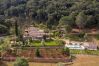 Villa à Pollensa - Luxury Villa Can Guillem Bet by JS Villas Villa à Pollensa - Luxury Villa Can Guillem Bet by JS Villas