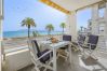 Appartement à Port de Pollença - Apt Sivella Amalita by JS Villas Appartement à Port de Pollença - Apt Sivella Amalita by JS Villas