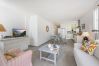 Appartement à Port de Pollença - Apt Sivella Amalita by JS Villas Appartement à Port de Pollença - Apt Sivella Amalita by JS Villas