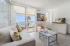 Appartement à Port de Pollença - Apt Sivella Amalita by JS Villas Appartement à Port de Pollença - Apt Sivella Amalita by JS Villas
