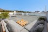 Appartement à Port de Pollença - Apt. Tramuntana with shared pool by JS Villas Appartement à Port de Pollença - Apt. Tramuntana with shared pool by JS Villas