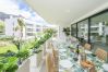 Appartement à Port de Pollença - Apt Colomer community pool by JS VIllas Appartement à Port de Pollença - Apt Colomer community pool by JS VIllas
