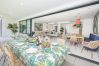 Appartement à Port de Pollença - Apt Colomer community pool by JS VIllas Appartement à Port de Pollença - Apt Colomer community pool by JS VIllas